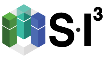 SI-3