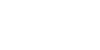 SI-3